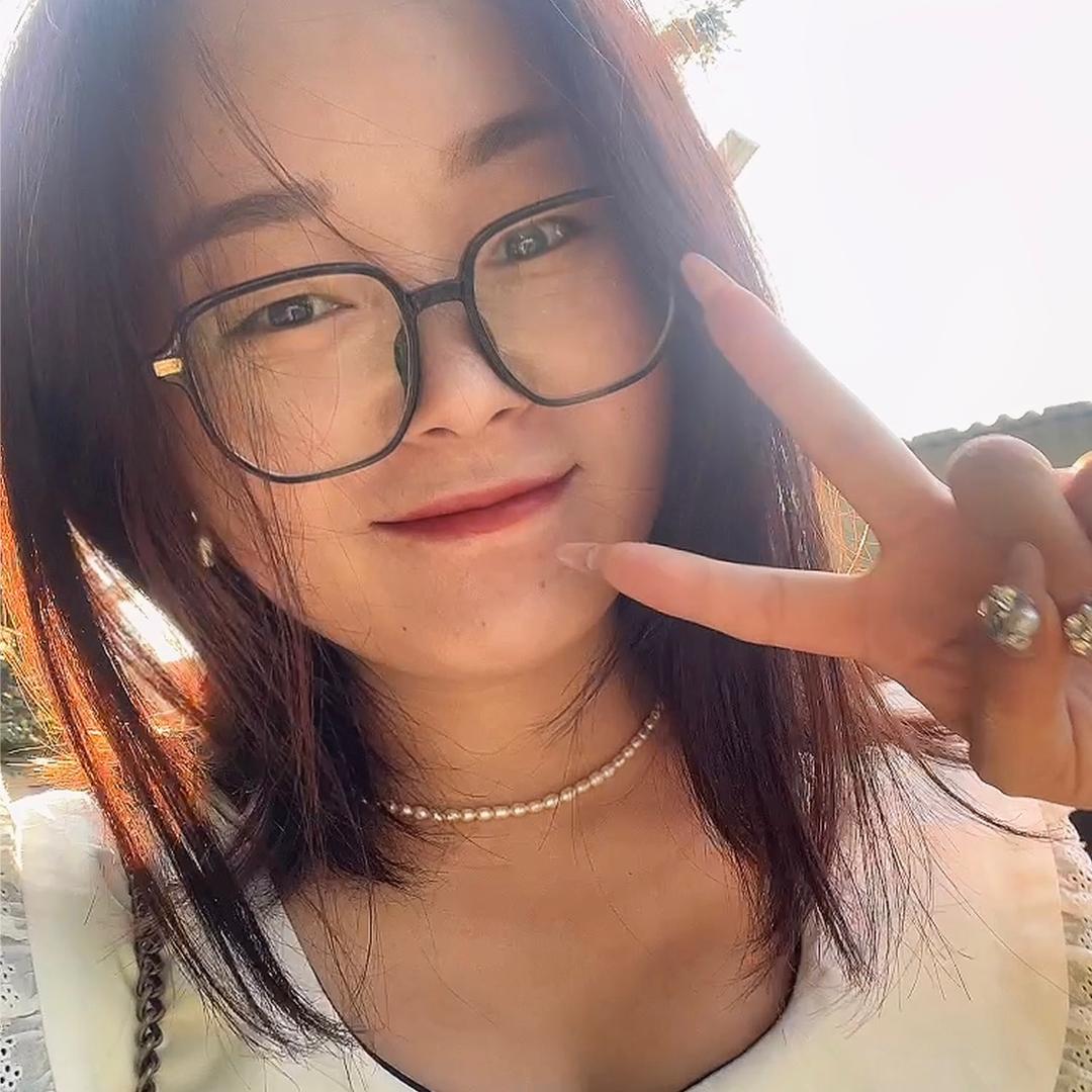 *Summer *🌻