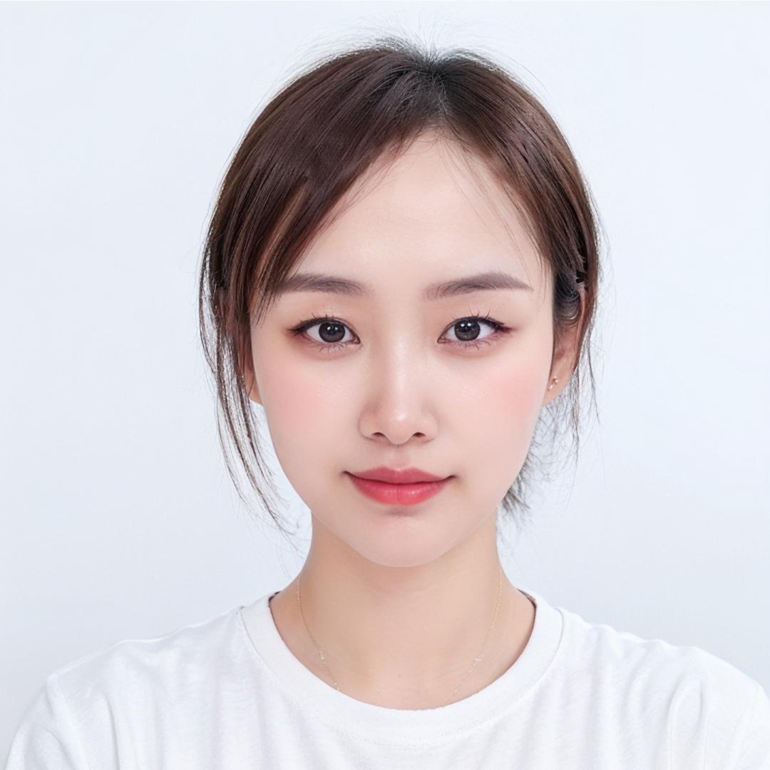 和府正心堂