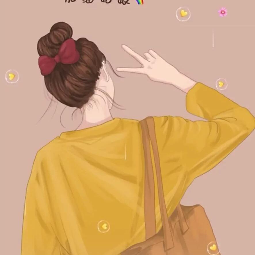 ฅʕ•̫͡•ʔฅ🦋 小十七