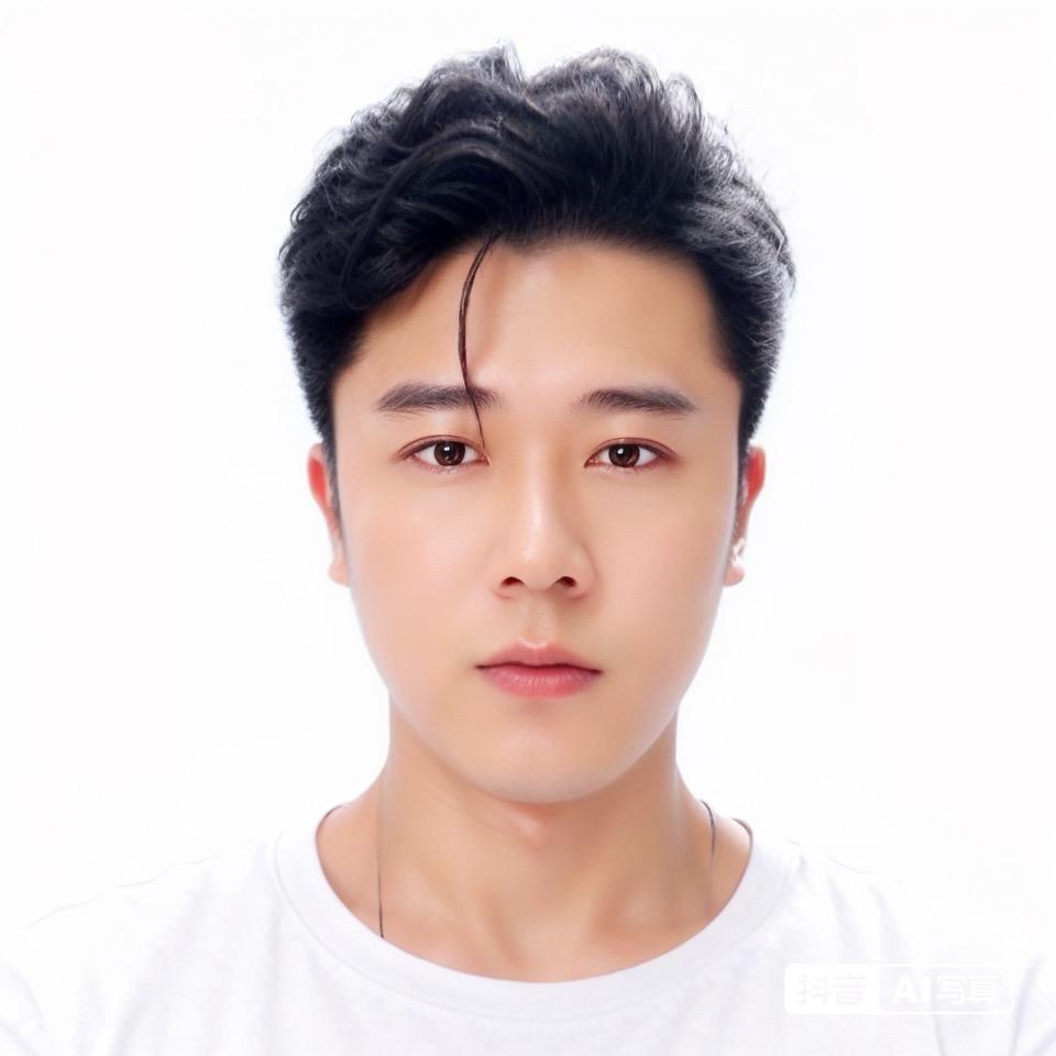 年年岁岁不相负