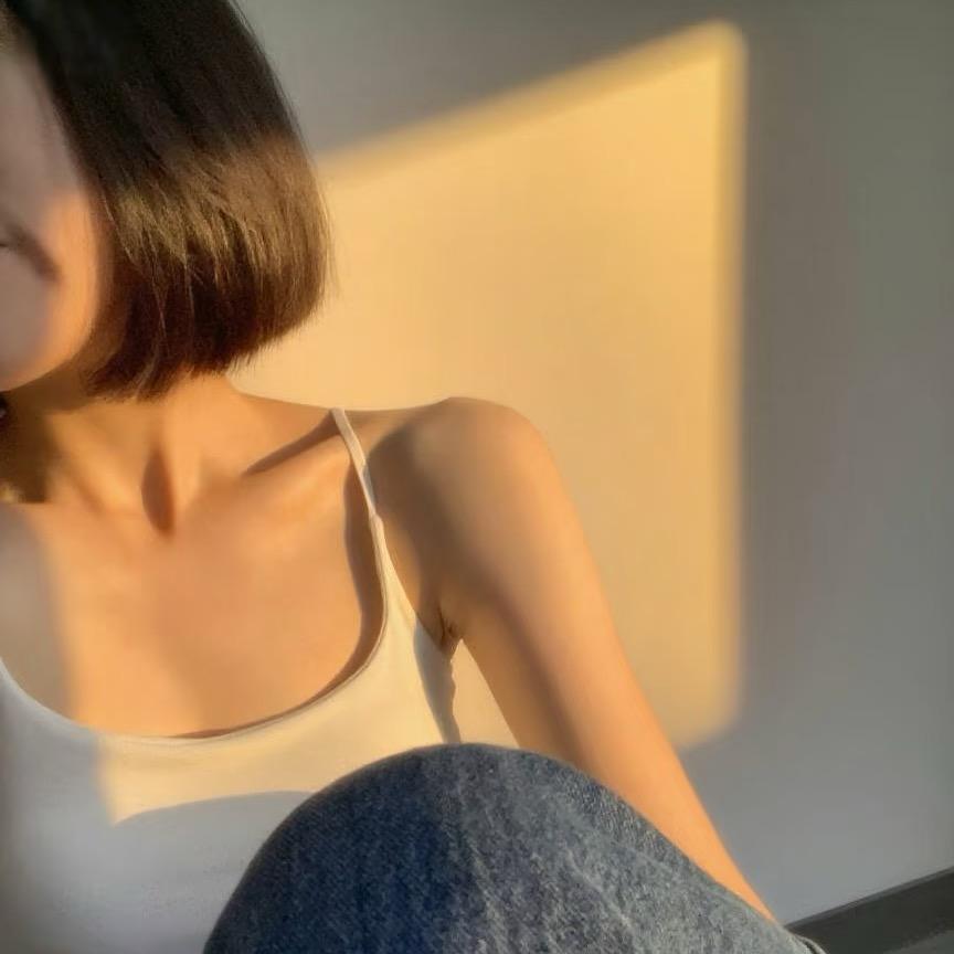彭小姐🤪