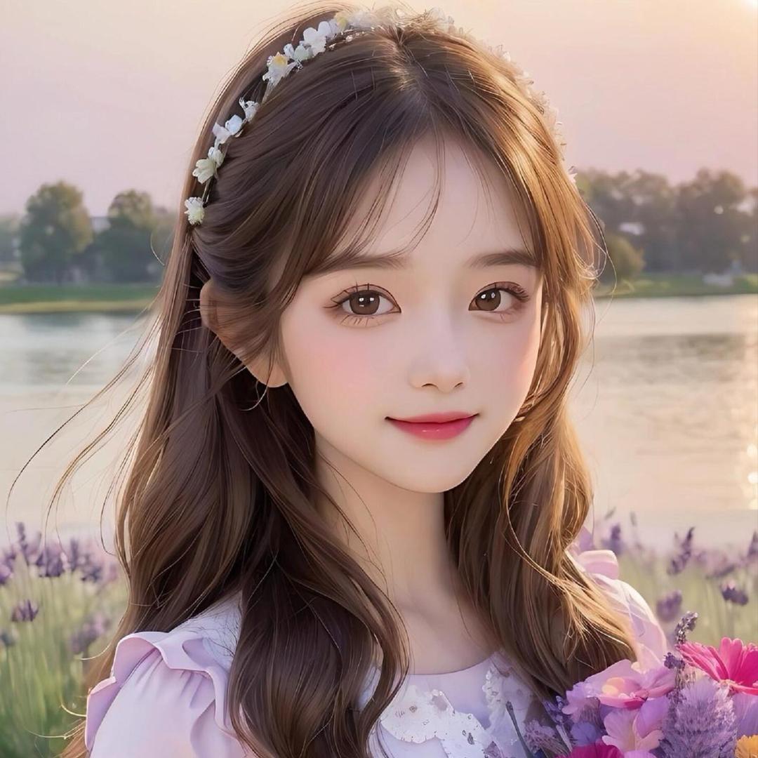 童童麻麻吖