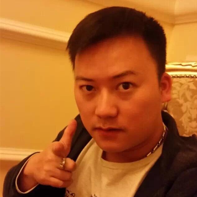 天使交易员【小何】