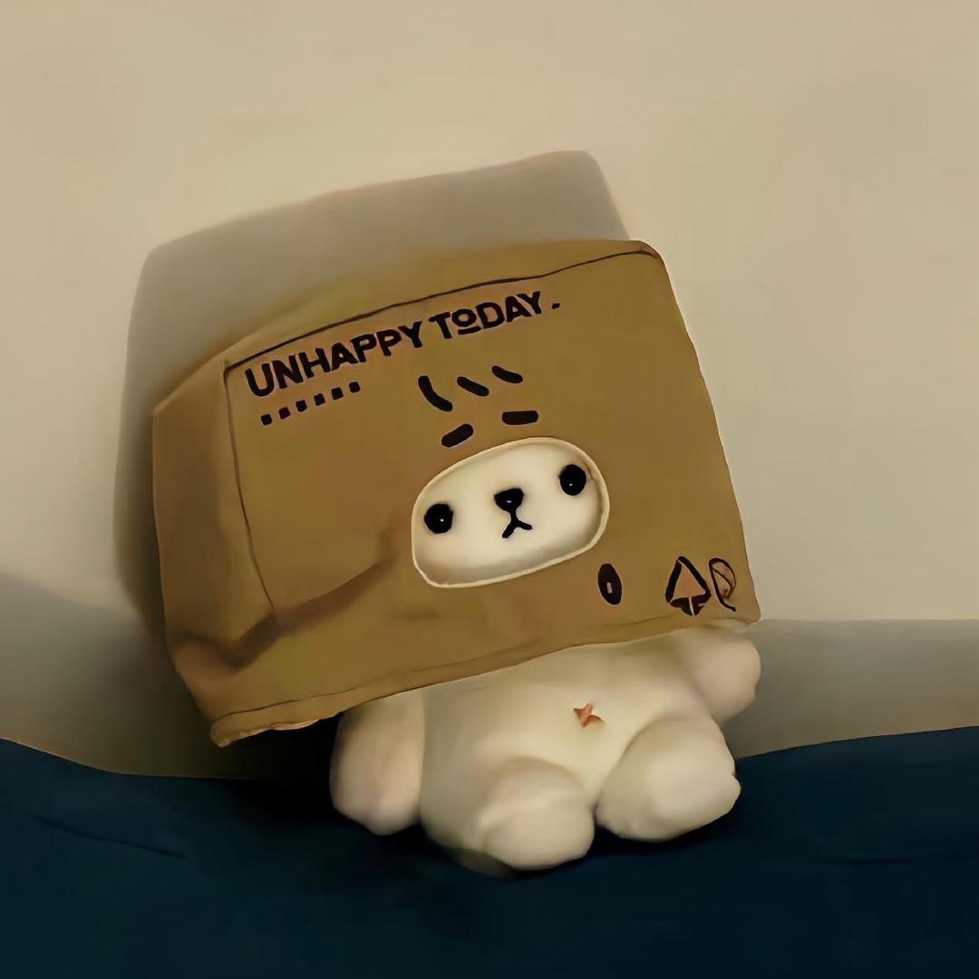 推文糕手