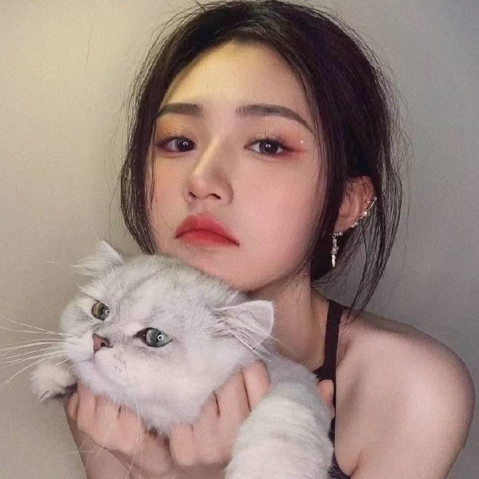 Rꫀꪑꫀꪑ᥇ꫀr（连赞直接拉黑）