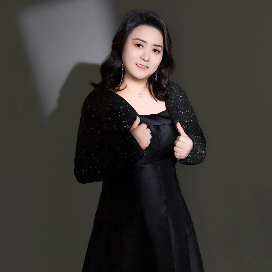 东岳苏仙区荣佳元百货店