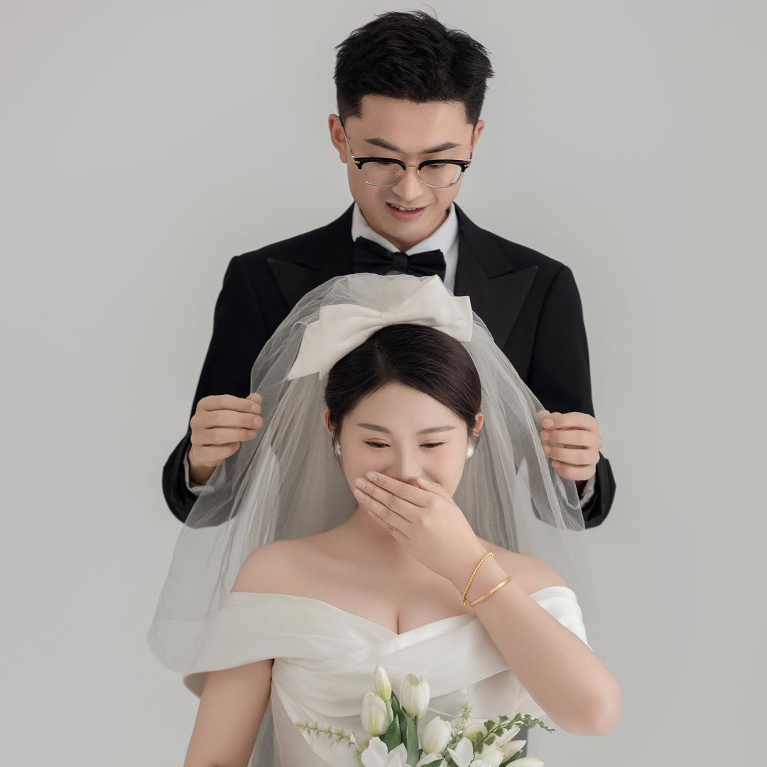 教历史的肖老师👨‍🏫