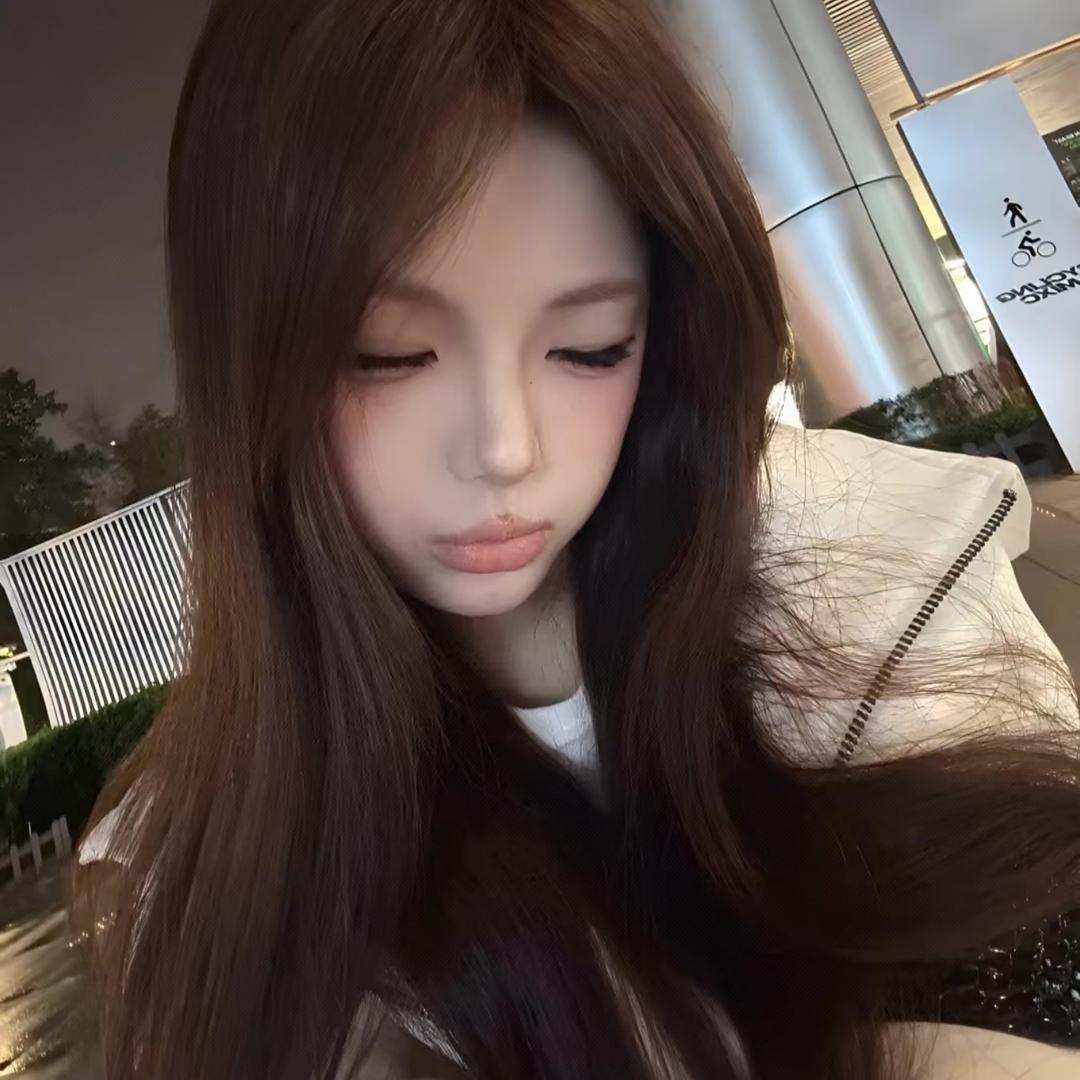 你活着干啥