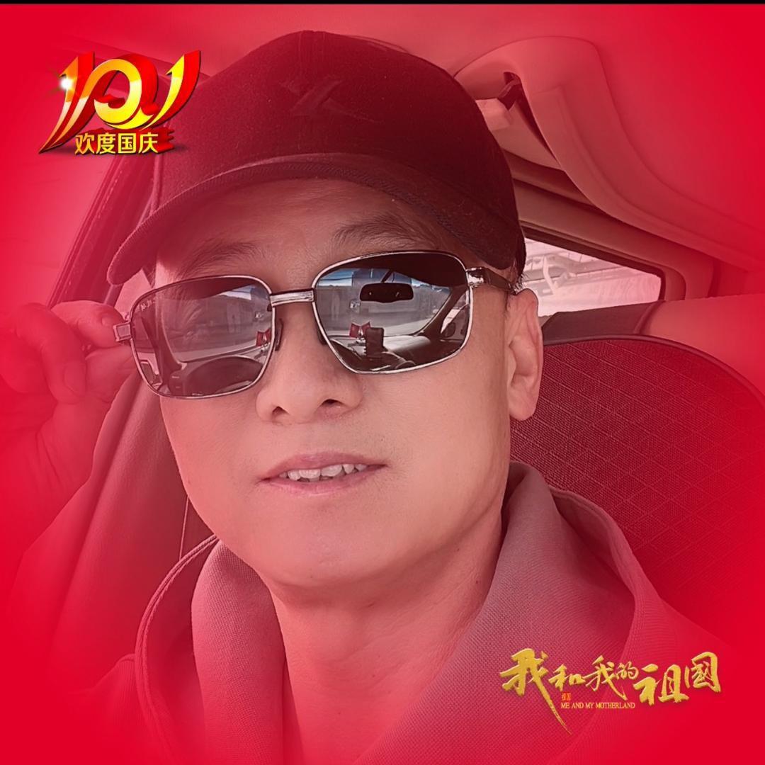 成功的背后 🚉