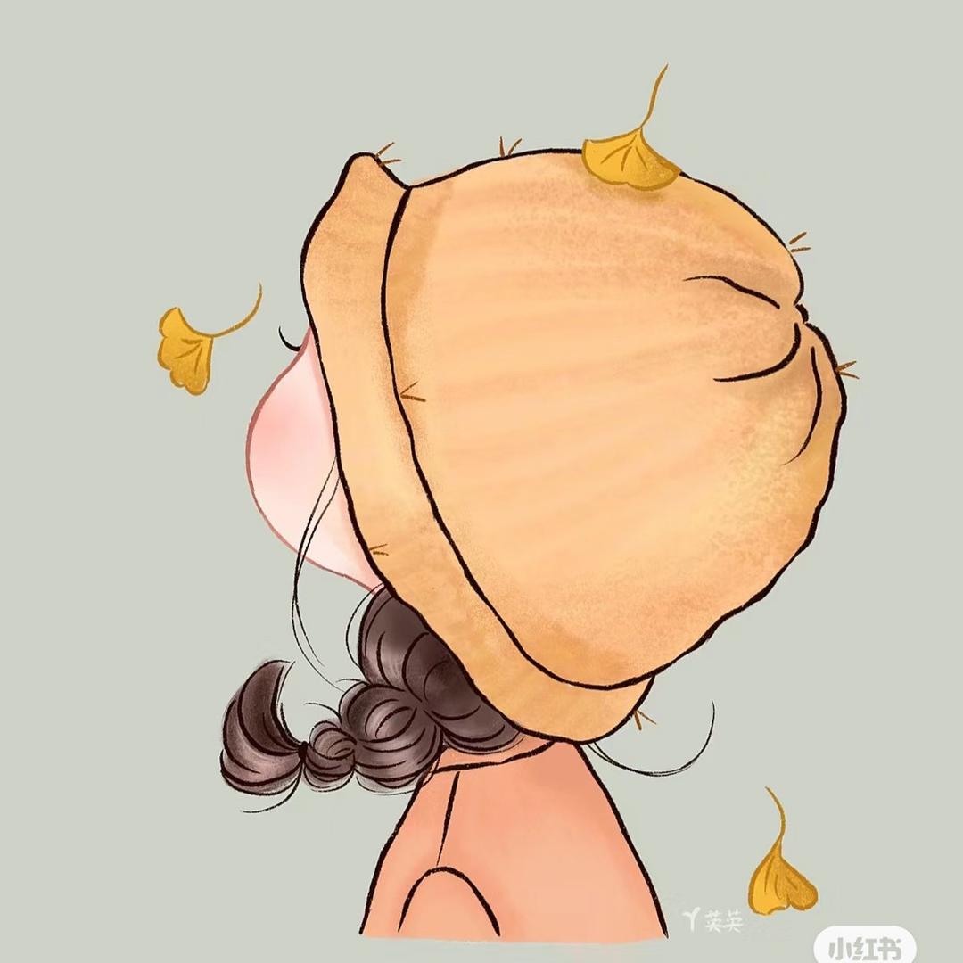 小妹