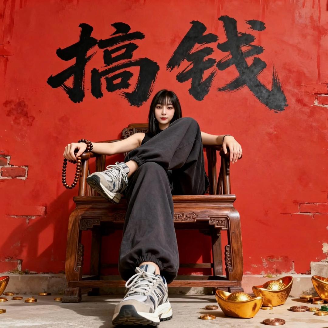 👱🏻‍♀️泰和永业国际酒店施婷婷