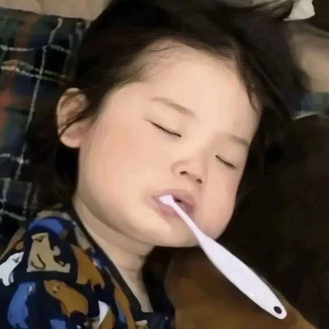 饼干超人🍪