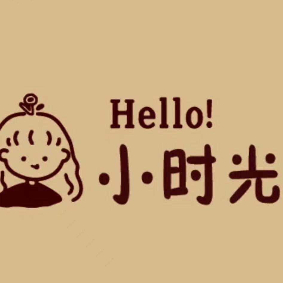 宿州hello·小时光
