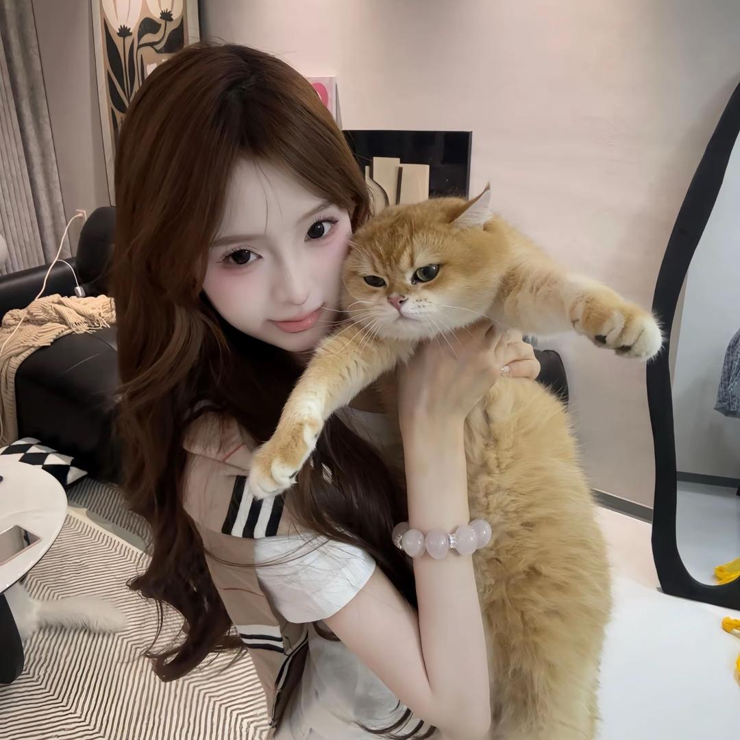oII