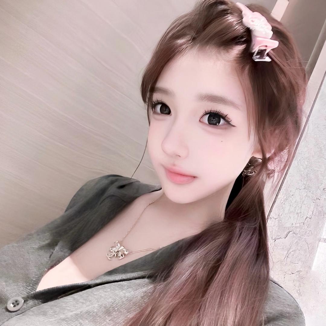 糯米^