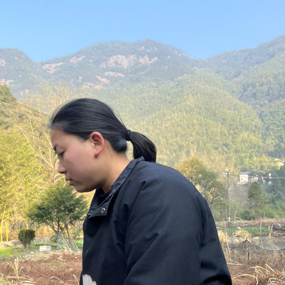 千千农场