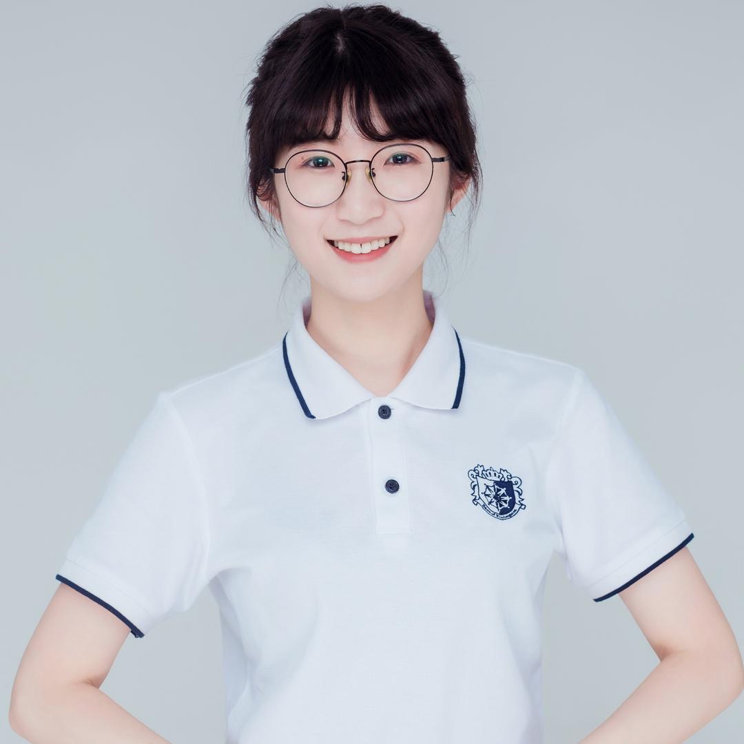 威海世昌宝威幼儿园   爱宝贝的衣衣老师