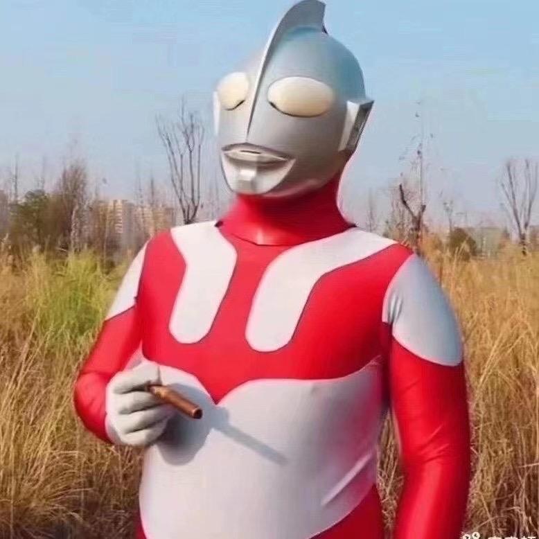 小阿飞