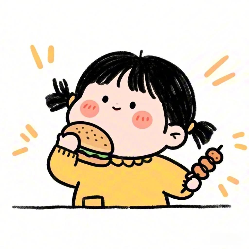 宝藏小工坊🍽️