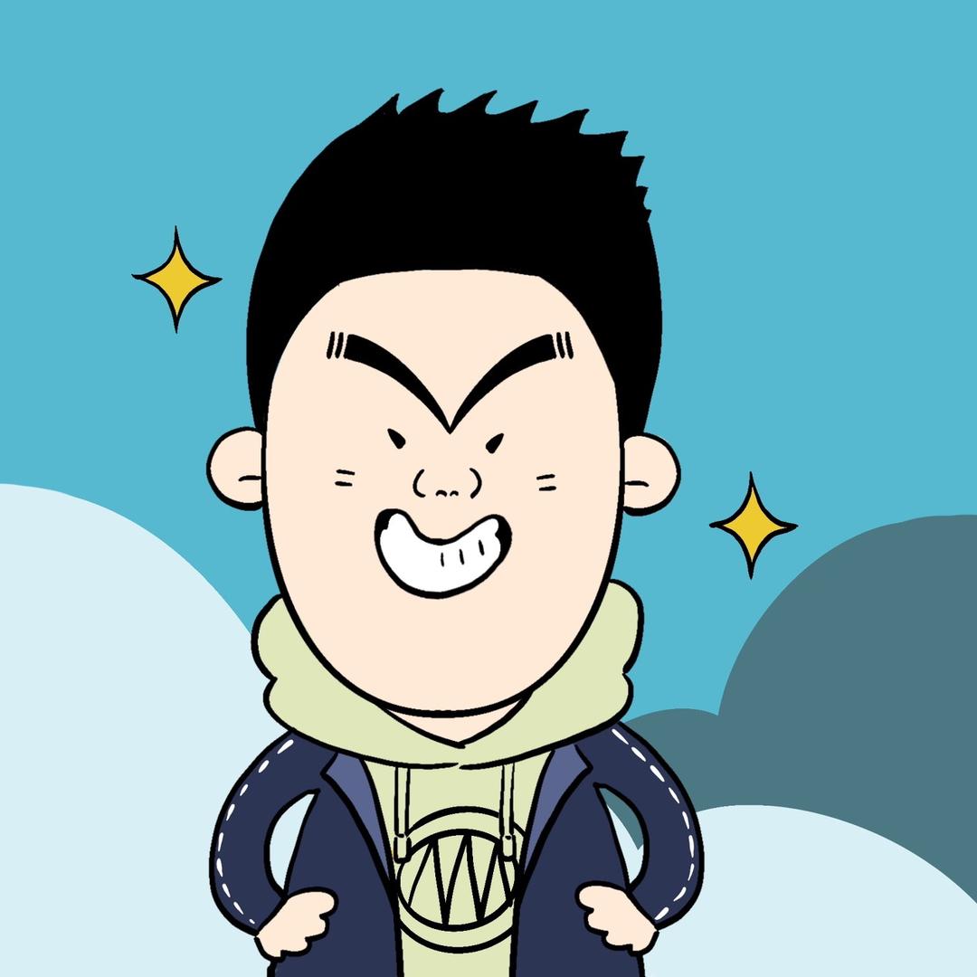 186车试场
