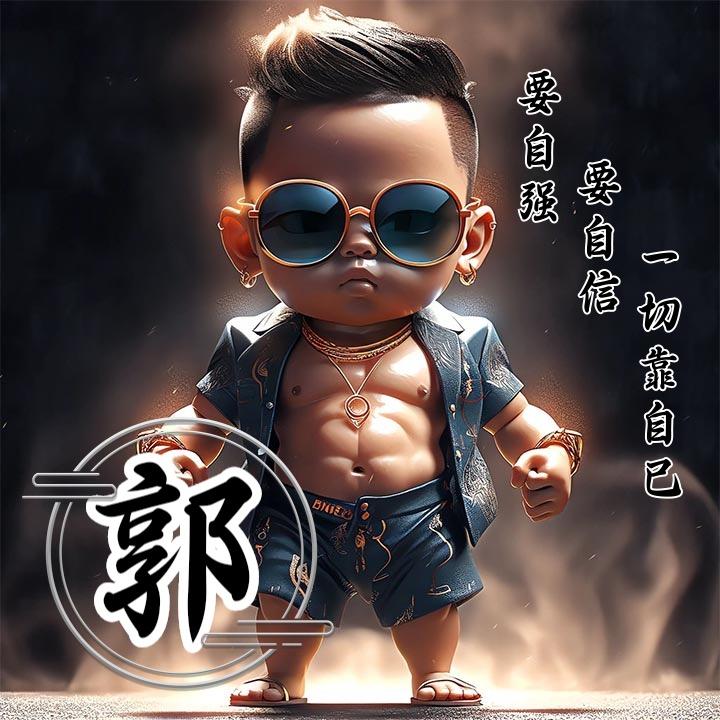 焚尘
