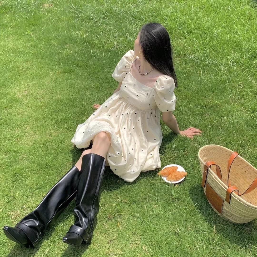 赵田田-