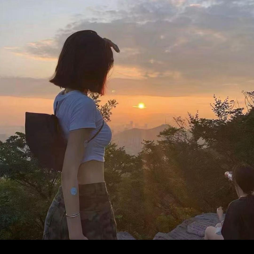 义乌好品汇