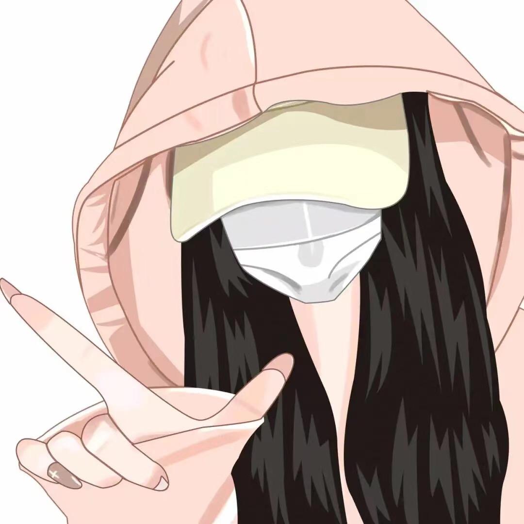 小西
