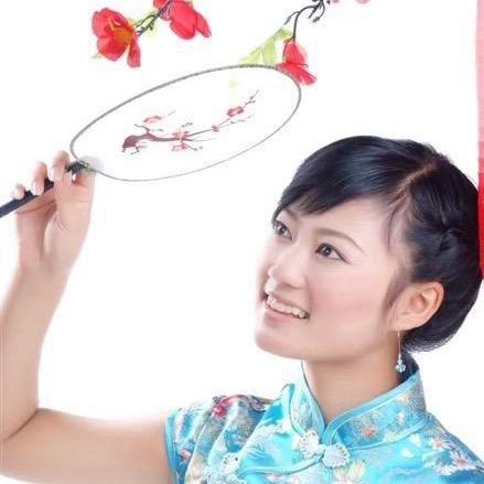 二妹养发记（小妹山茶油）