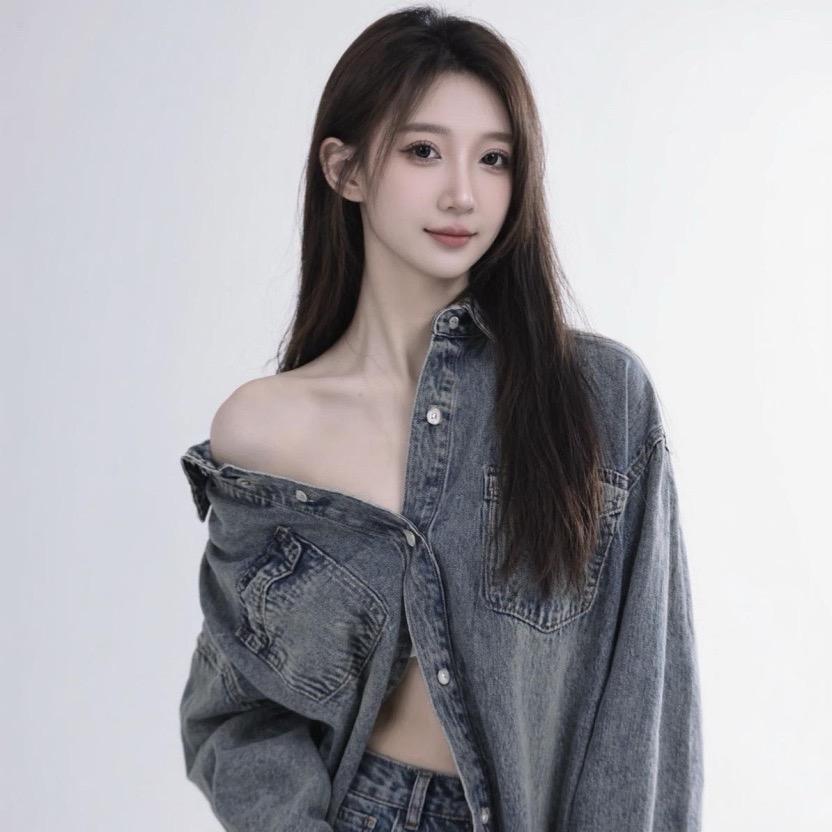 小新❤️