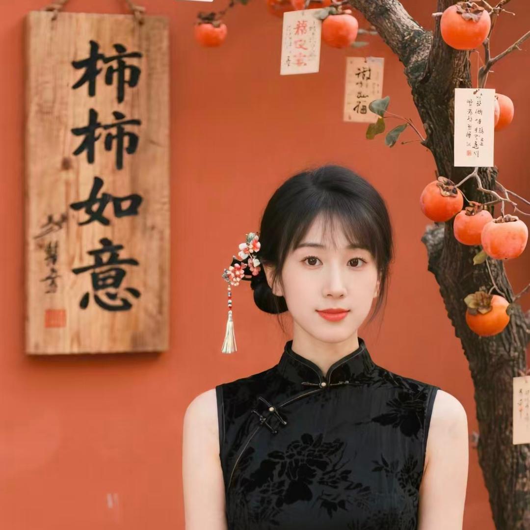 小婷吖🐵