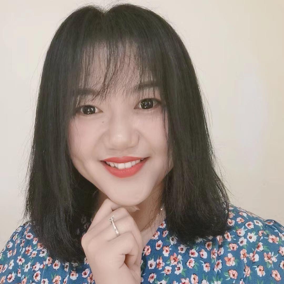 袁袁好物
