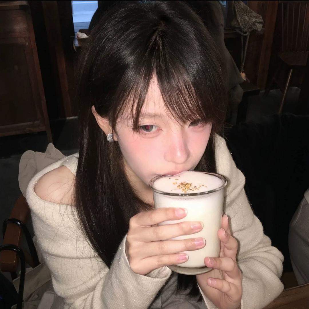 不吃魚
