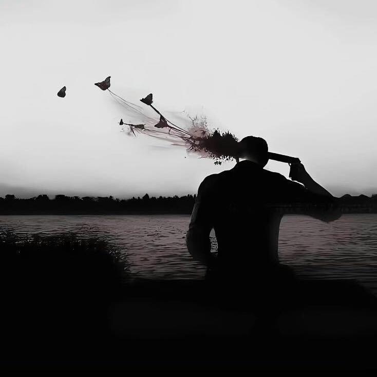 计象（翻车是常态）