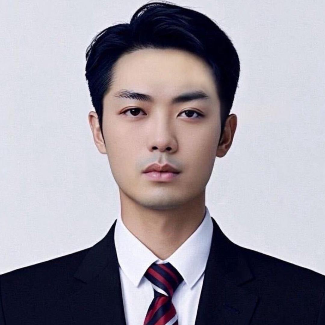 识渊科技 AI检测 （PCBA）