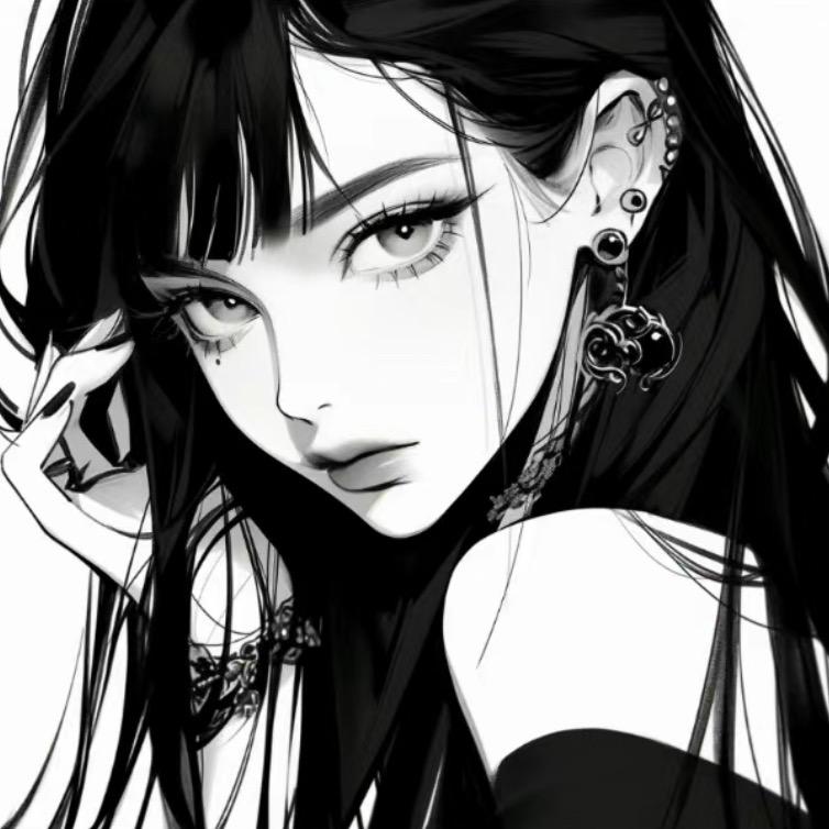 木子吖💕
