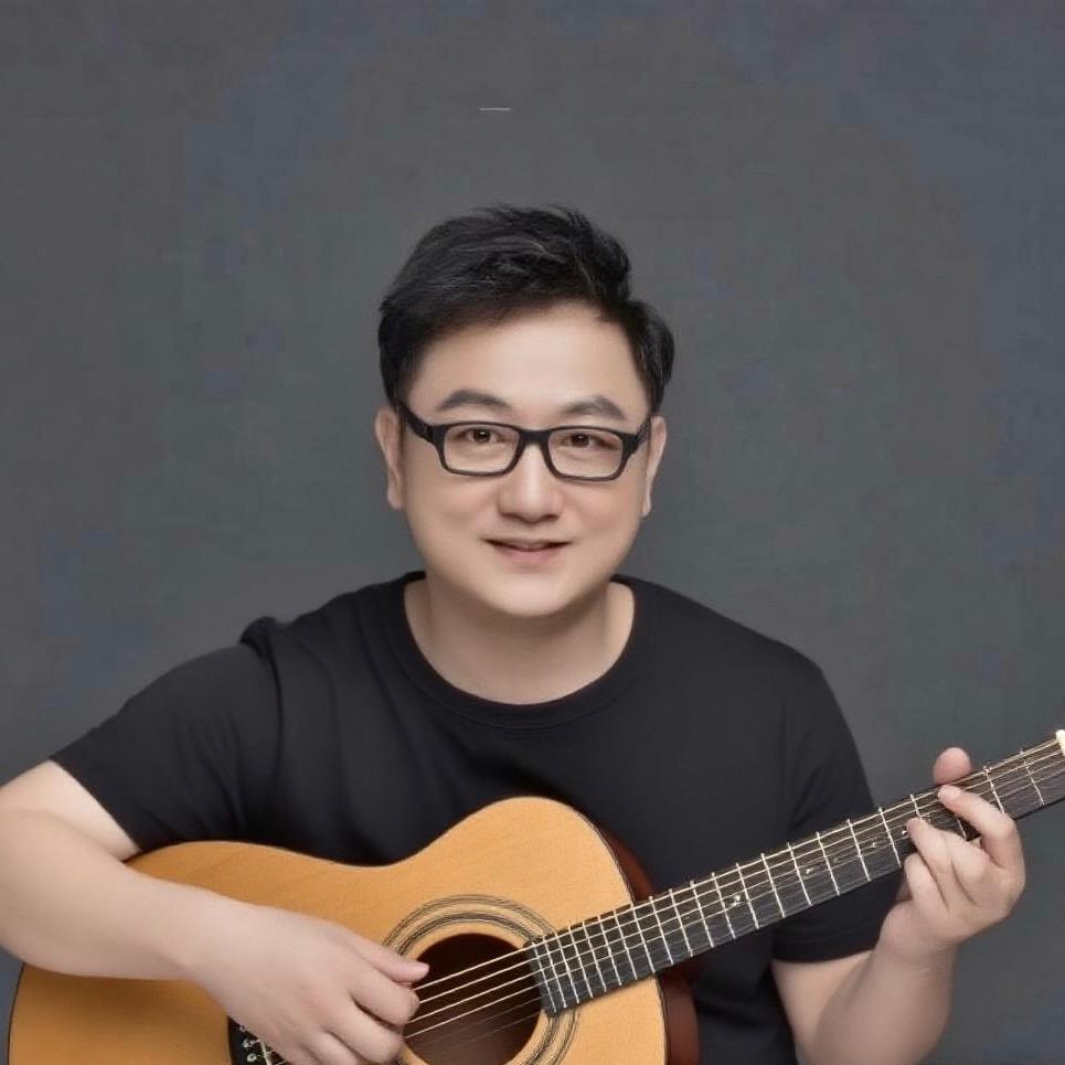 刘晓龙