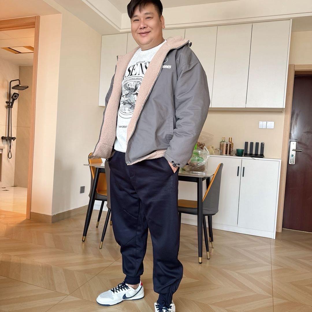 黑猫警长…….