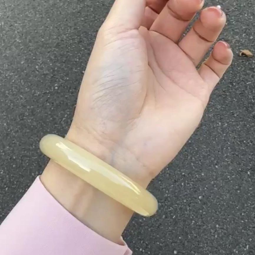 不染珠宝