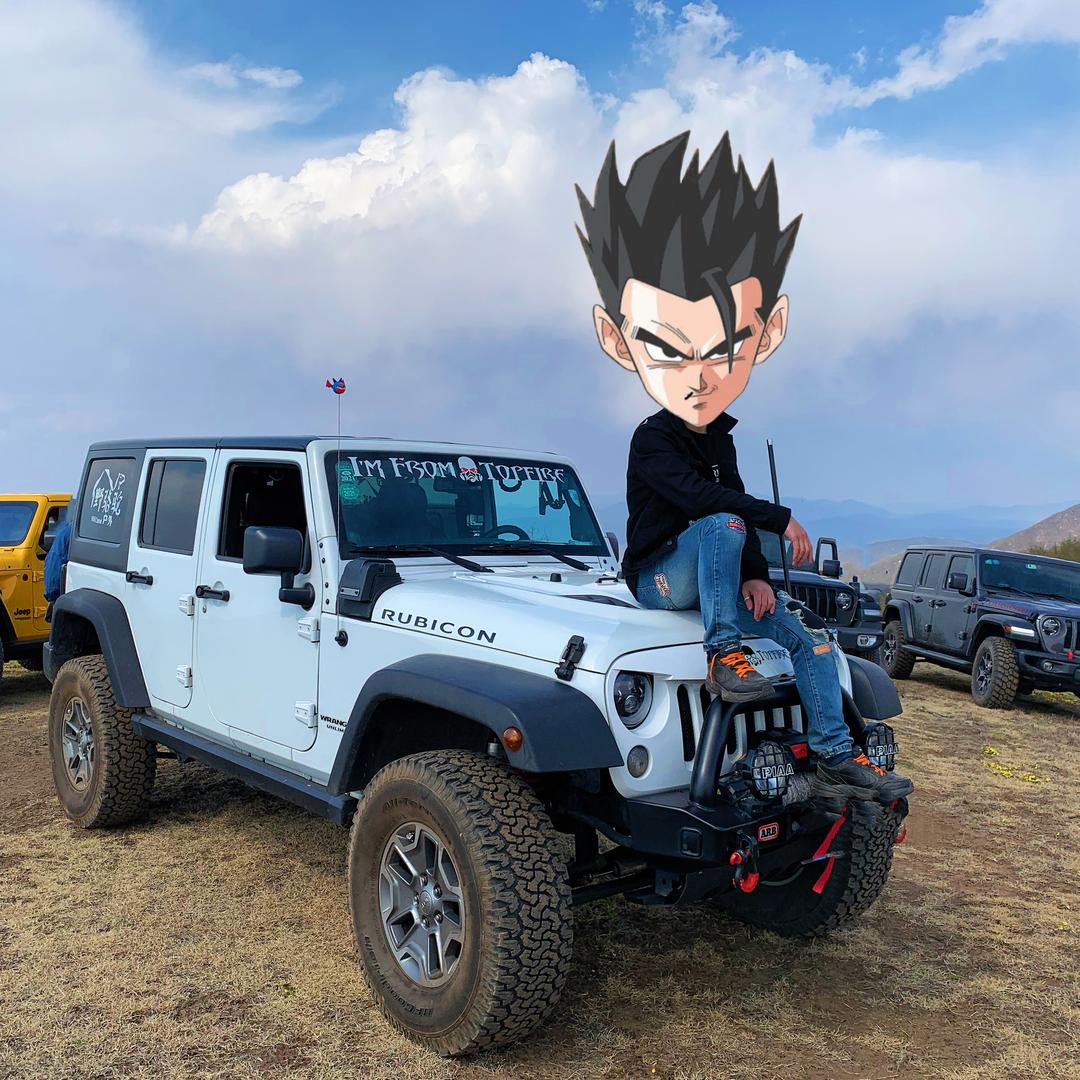◉|||||||◉ 66号公路🎖