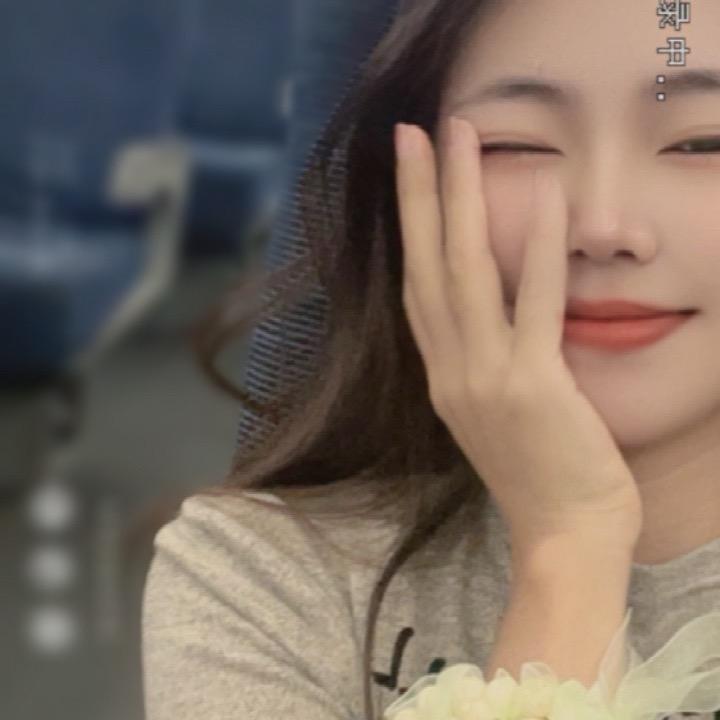 多喝热水