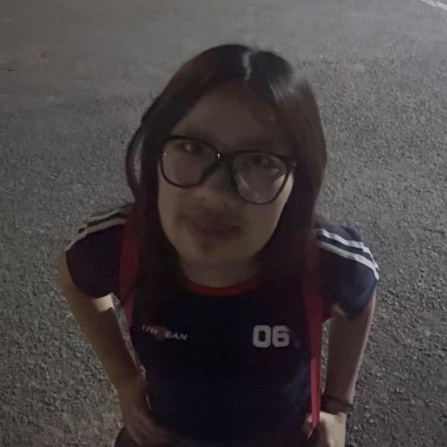 五一一