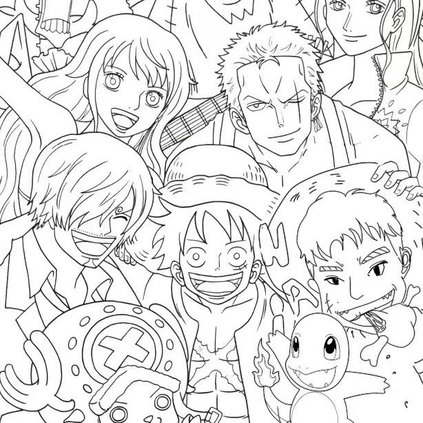 开心人生（挑战复古游戏版