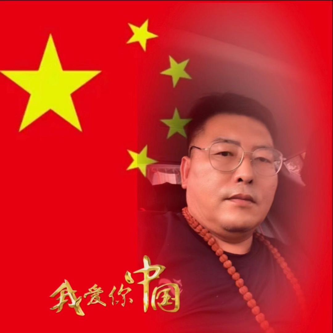军无戏言