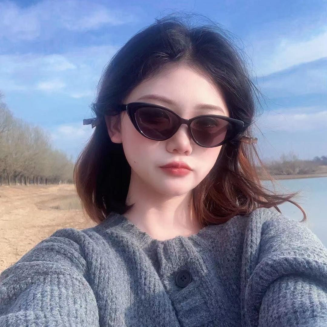 美业卡卡老师