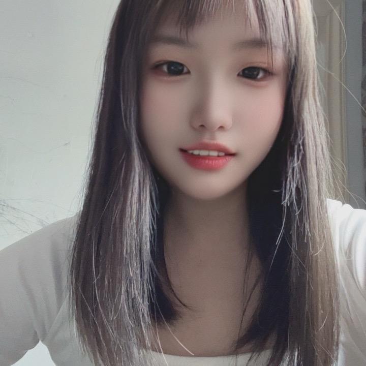 马丫头