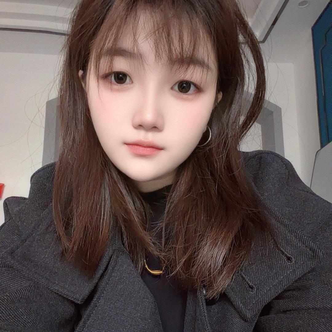 莹莹