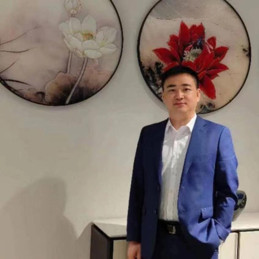 旺哥🧧