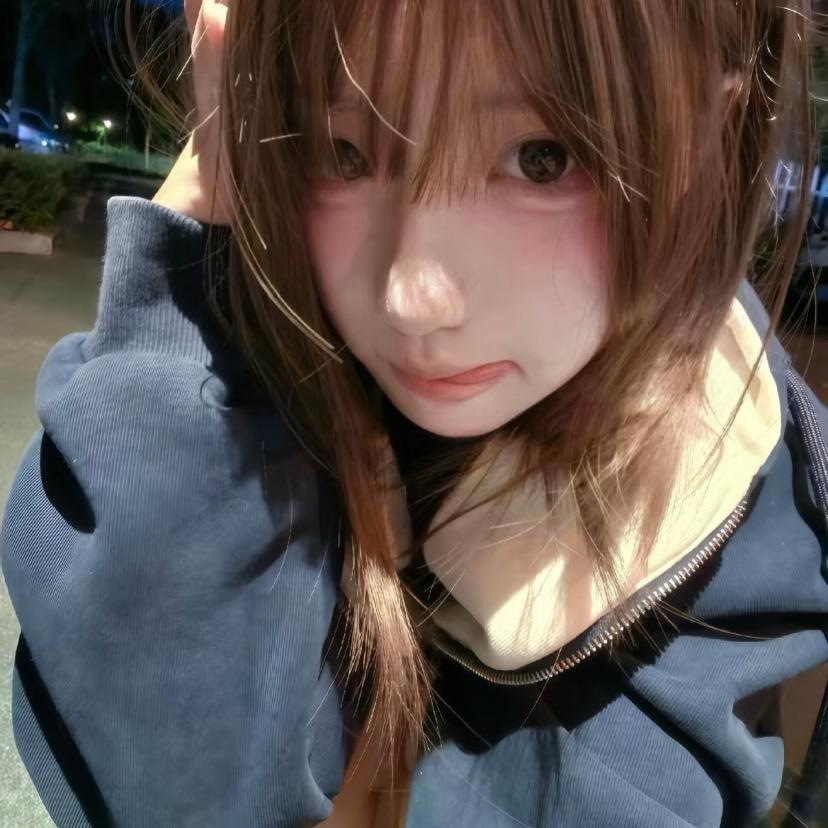 作茧自缚