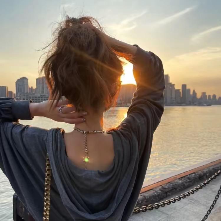 ╰ゝ🫧李多鱼🫧🫧🫧